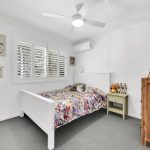 16 Greygum Street, North Lakes, QLD 4509 AUS