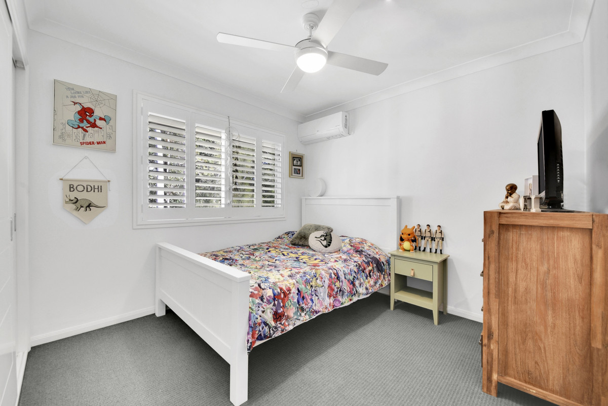 16 Greygum Street, North Lakes, QLD 4509 AUS