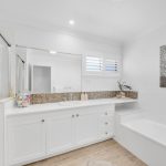 16 Greygum Street, North Lakes, QLD 4509 AUS