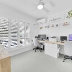 16 Greygum Street, North Lakes, QLD 4509 AUS