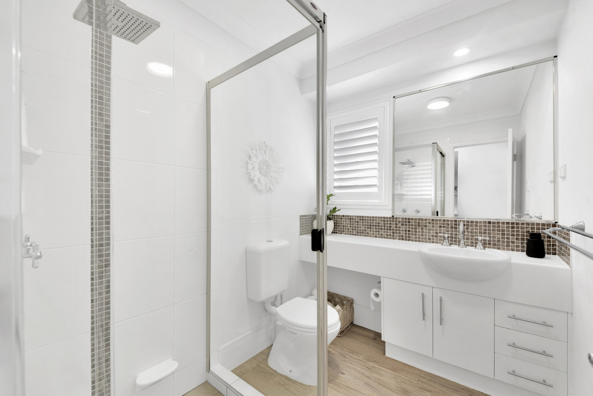 16 Greygum Street, North Lakes, QLD 4509 AUS