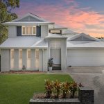 16 Greygum Street, North Lakes, QLD 4509 AUS