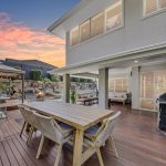 16 Greygum Street, North Lakes, QLD 4509 AUS