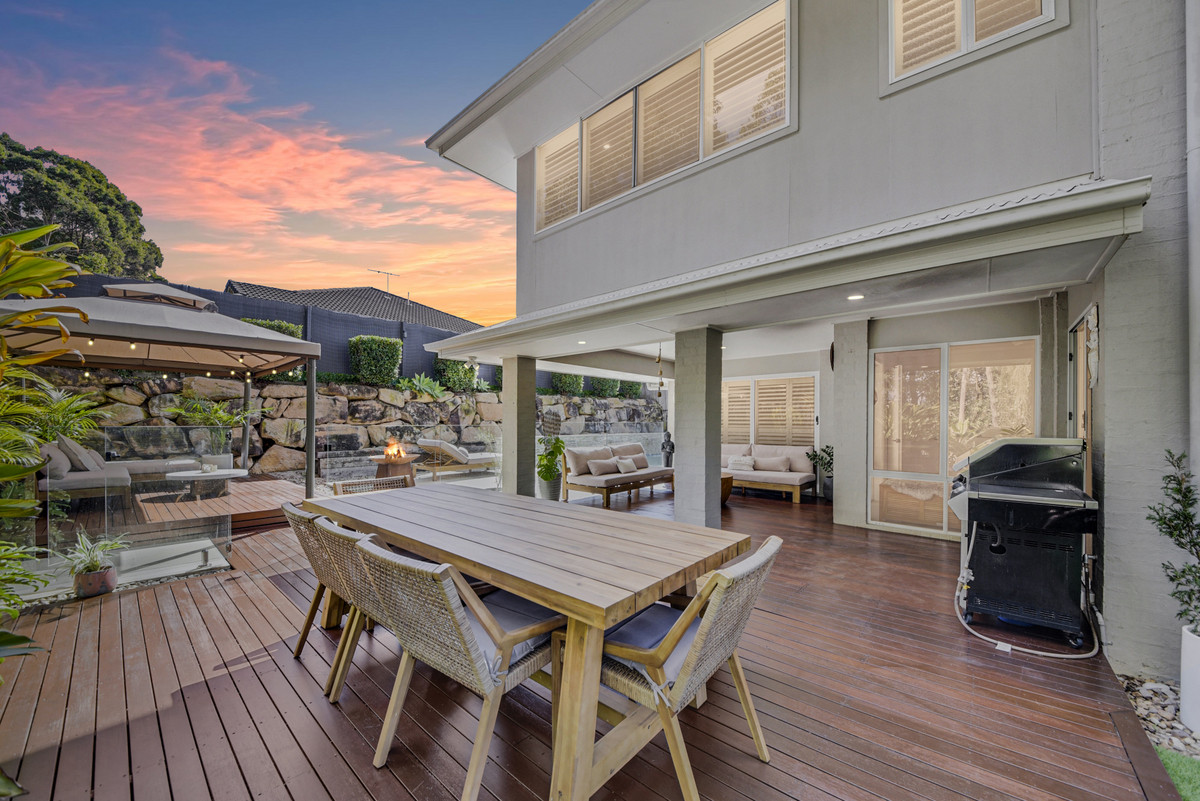 16 Greygum Street, North Lakes, QLD 4509 AUS