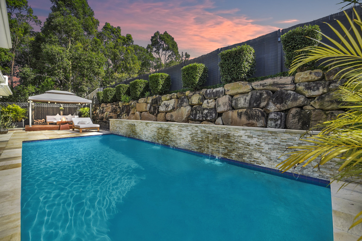16 Greygum Street, North Lakes, QLD 4509 AUS