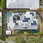 16 Greygum Street, North Lakes, QLD 4509 AUS