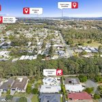 16 Greygum Street, North Lakes, QLD 4509 AUS