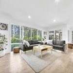 16 Greygum Street, North Lakes, QLD 4509 AUS