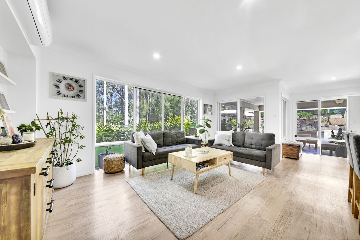 16 Greygum Street, North Lakes, QLD 4509 AUS