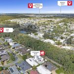 16 Greygum Street, North Lakes, QLD 4509 AUS