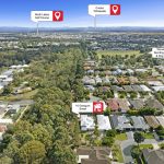 16 Greygum Street, North Lakes, QLD 4509 AUS