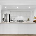 16 Greygum Street, North Lakes, QLD 4509 AUS