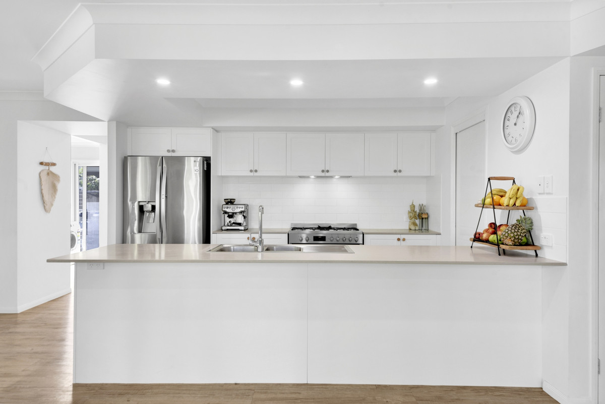 16 Greygum Street, North Lakes, QLD 4509 AUS