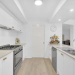 16 Greygum Street, North Lakes, QLD 4509 AUS