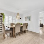 16 Greygum Street, North Lakes, QLD 4509 AUS
