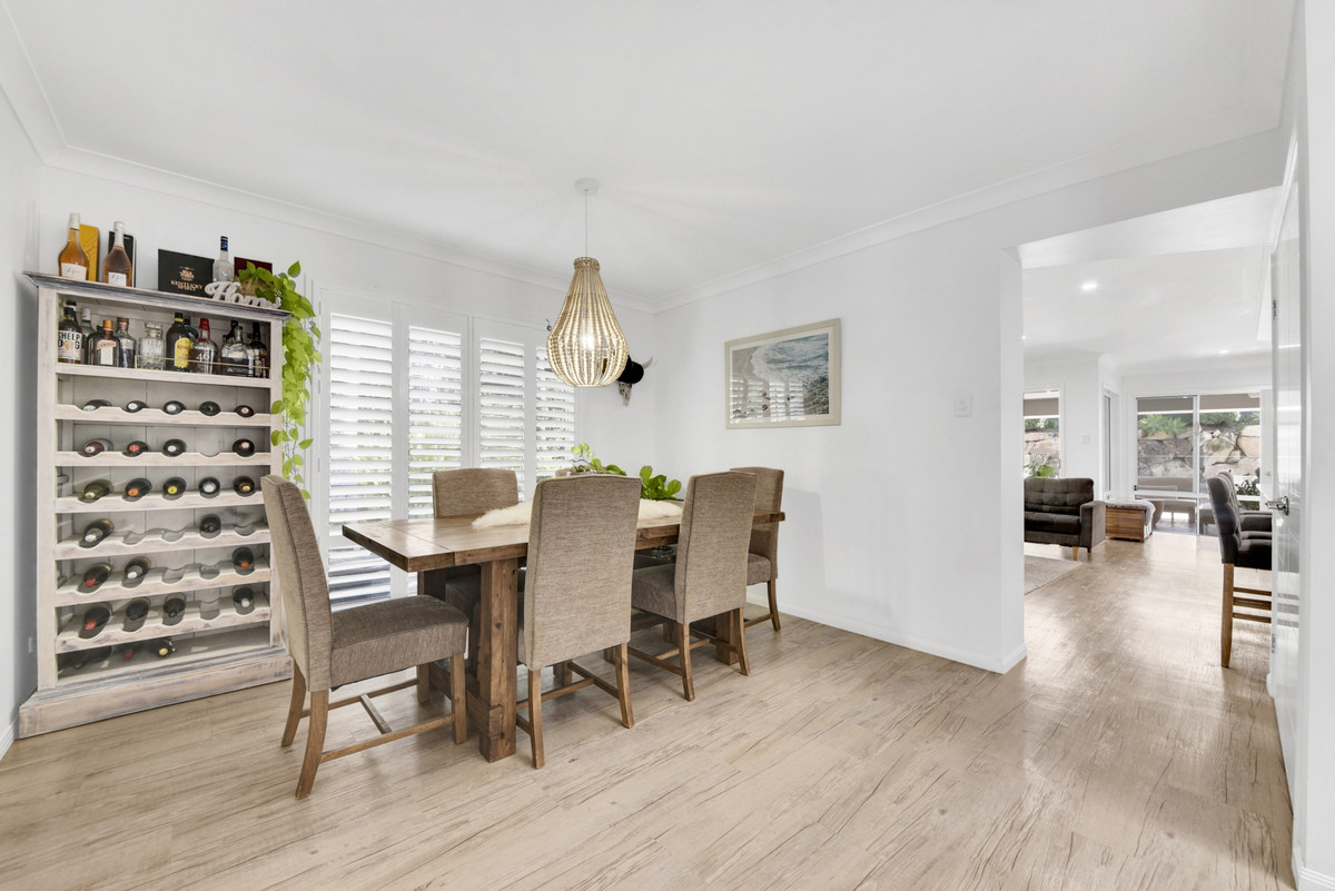 16 Greygum Street, North Lakes, QLD 4509 AUS