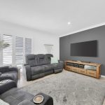 16 Greygum Street, North Lakes, QLD 4509 AUS