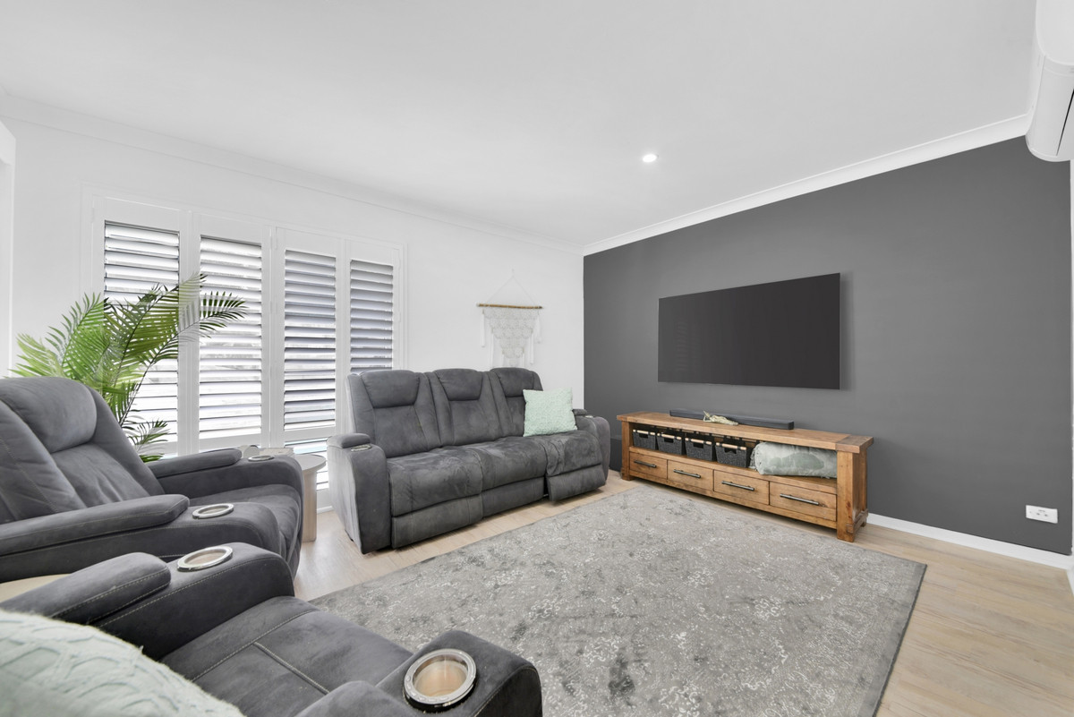 16 Greygum Street, North Lakes, QLD 4509 AUS