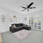 16 Greygum Street, North Lakes, QLD 4509 AUS