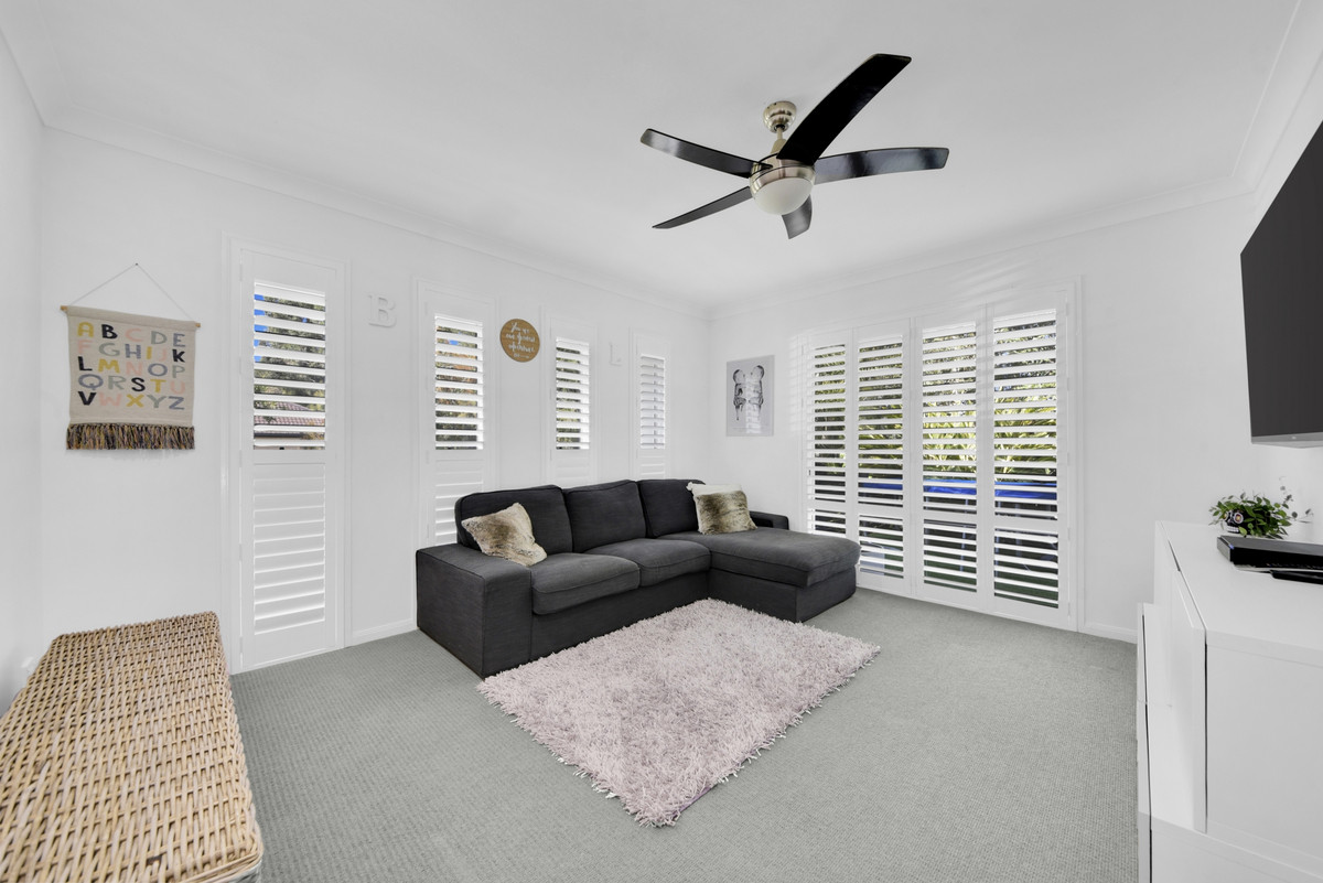 16 Greygum Street, North Lakes, QLD 4509 AUS