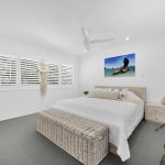 16 Greygum Street, North Lakes, QLD 4509 AUS