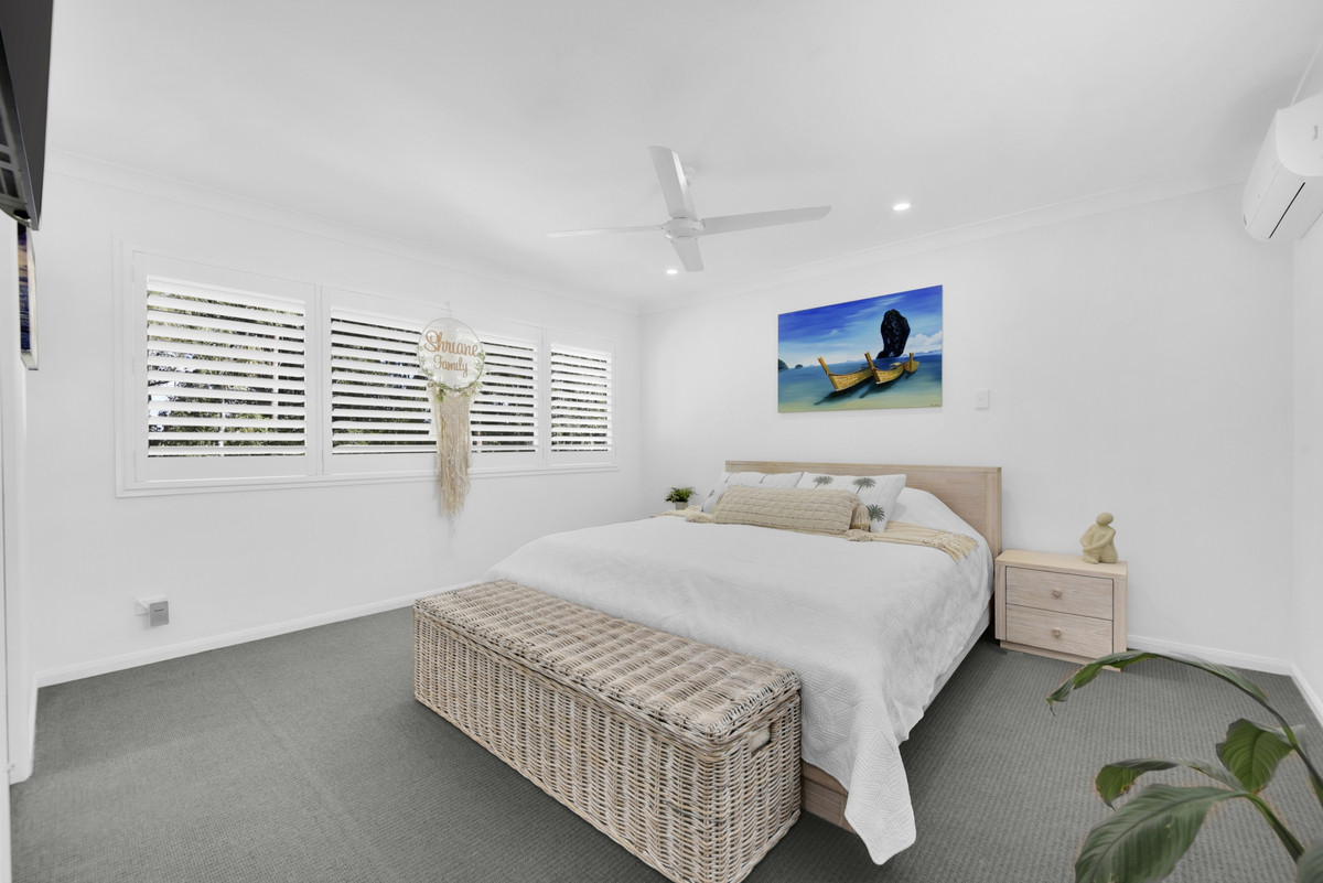 16 Greygum Street, North Lakes, QLD 4509 AUS