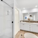 16 Greygum Street, North Lakes, QLD 4509 AUS