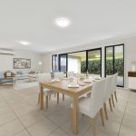 58 Maryvale Road, Mango Hill, QLD 4509 AUS