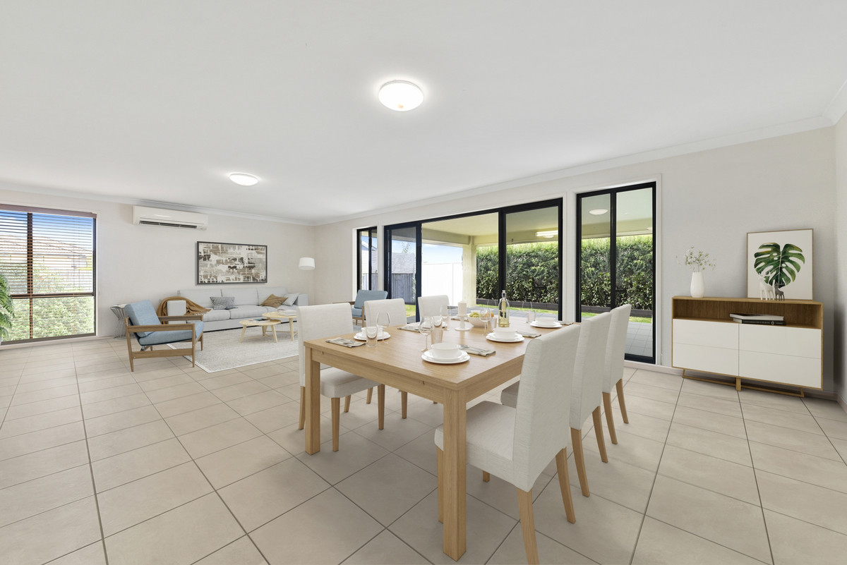 58 Maryvale Road, Mango Hill, QLD 4509 AUS