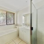 58 Maryvale Road, Mango Hill, QLD 4509 AUS