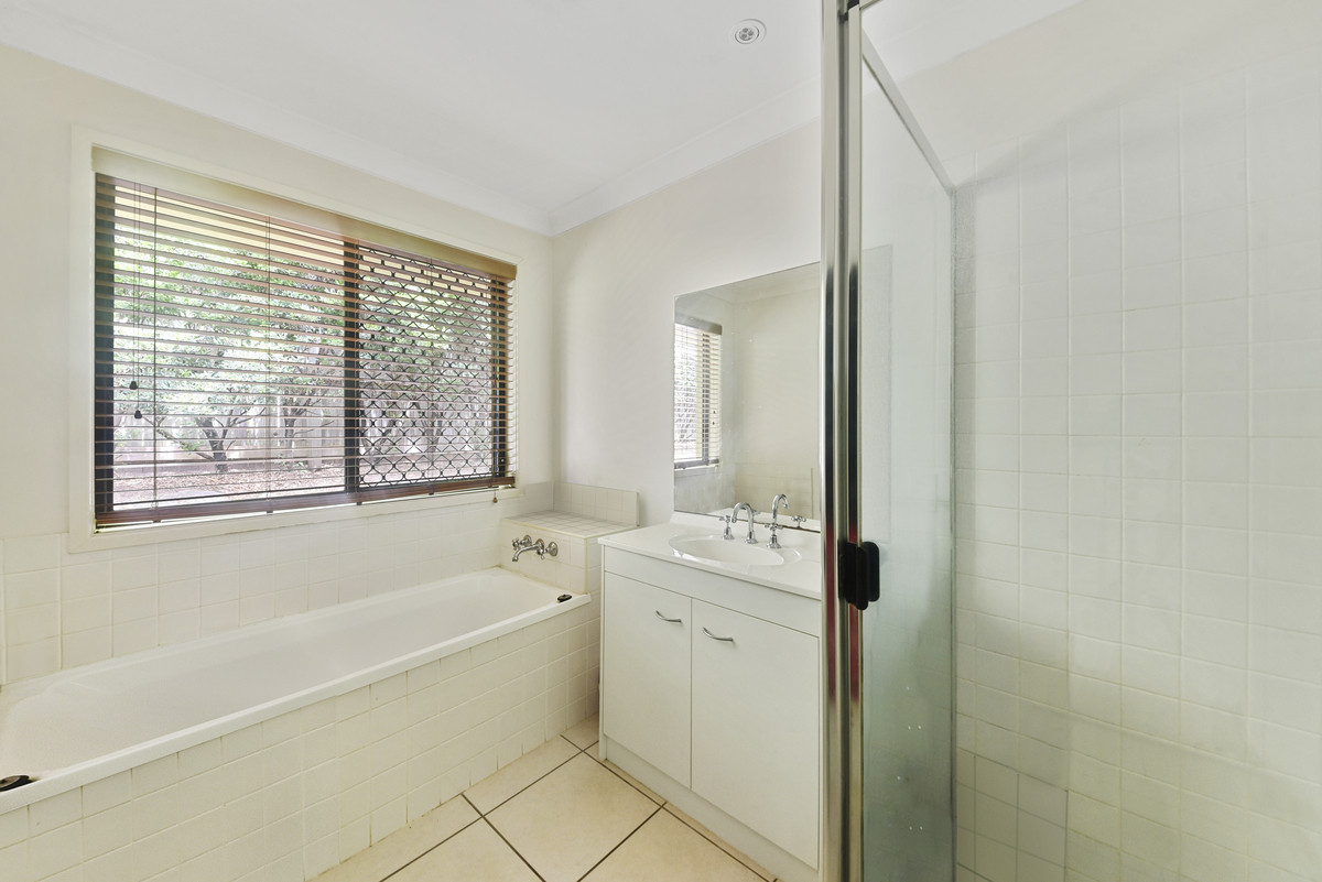58 Maryvale Road, Mango Hill, QLD 4509 AUS