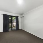 58 Maryvale Road, Mango Hill, QLD 4509 AUS