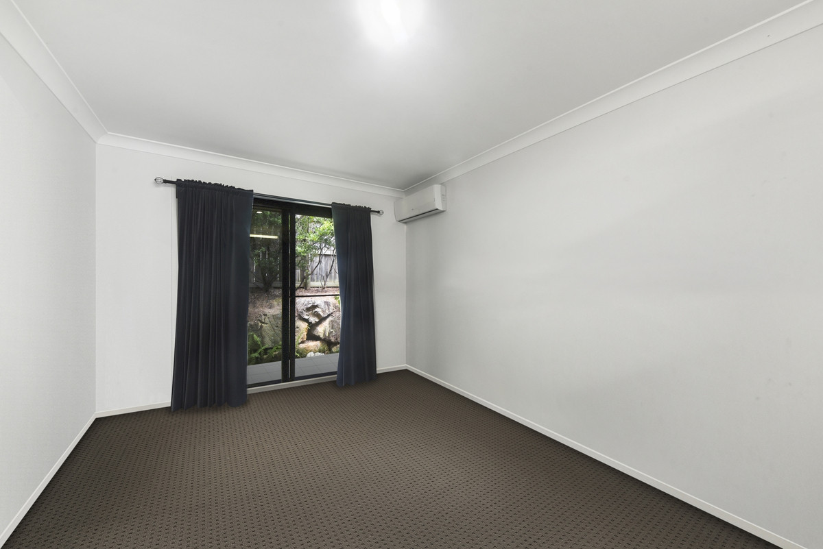58 Maryvale Road, Mango Hill, QLD 4509 AUS