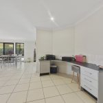 58 Maryvale Road, Mango Hill, QLD 4509 AUS