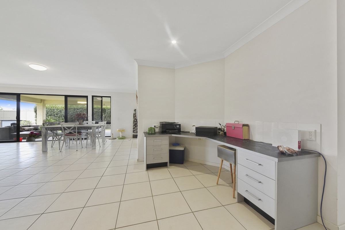 58 Maryvale Road, Mango Hill, QLD 4509 AUS