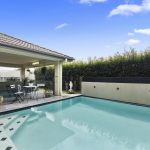 58 Maryvale Road, Mango Hill, QLD 4509 AUS