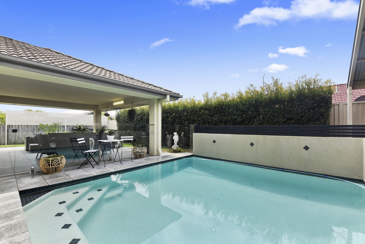 58 Maryvale Road, Mango Hill, QLD 4509 AUS