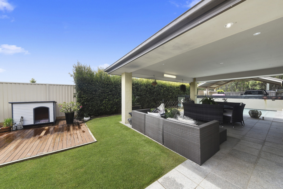 58 Maryvale Road, Mango Hill, QLD 4509 AUS