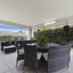 58 Maryvale Road, Mango Hill, QLD 4509 AUS