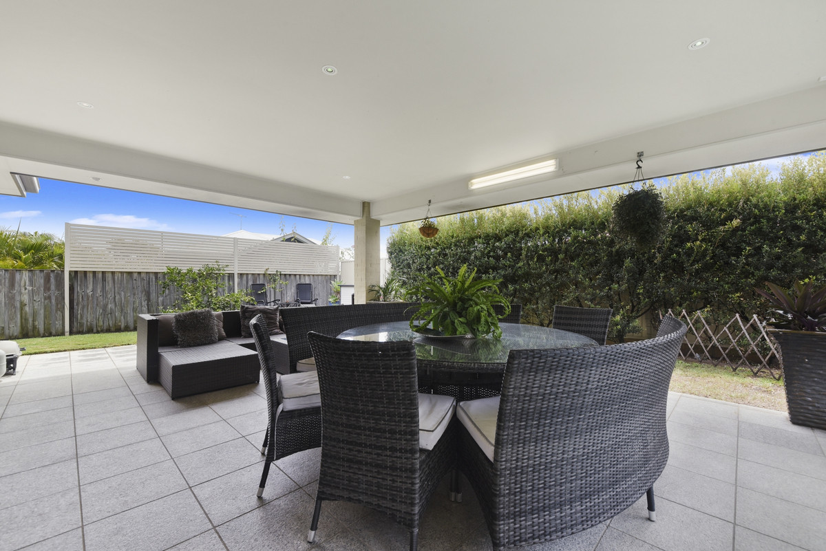 58 Maryvale Road, Mango Hill, QLD 4509 AUS