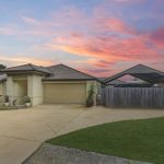 58 Maryvale Road, Mango Hill, QLD 4509 AUS