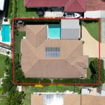 58 Maryvale Road, Mango Hill, QLD 4509 AUS