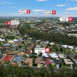 58 Maryvale Road, Mango Hill, QLD 4509 AUS