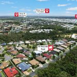 58 Maryvale Road, Mango Hill, QLD 4509 AUS