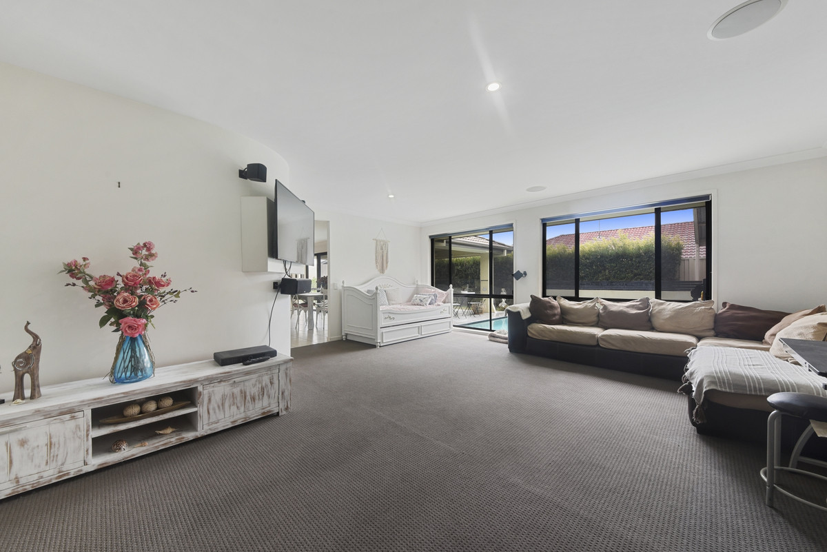 58 Maryvale Road, Mango Hill, QLD 4509 AUS