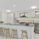 58 Maryvale Road, Mango Hill, QLD 4509 AUS