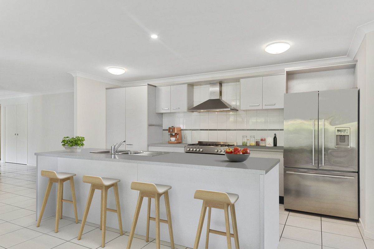 58 Maryvale Road, Mango Hill, QLD 4509 AUS