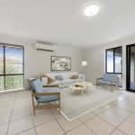 58 Maryvale Road, Mango Hill, QLD 4509 AUS