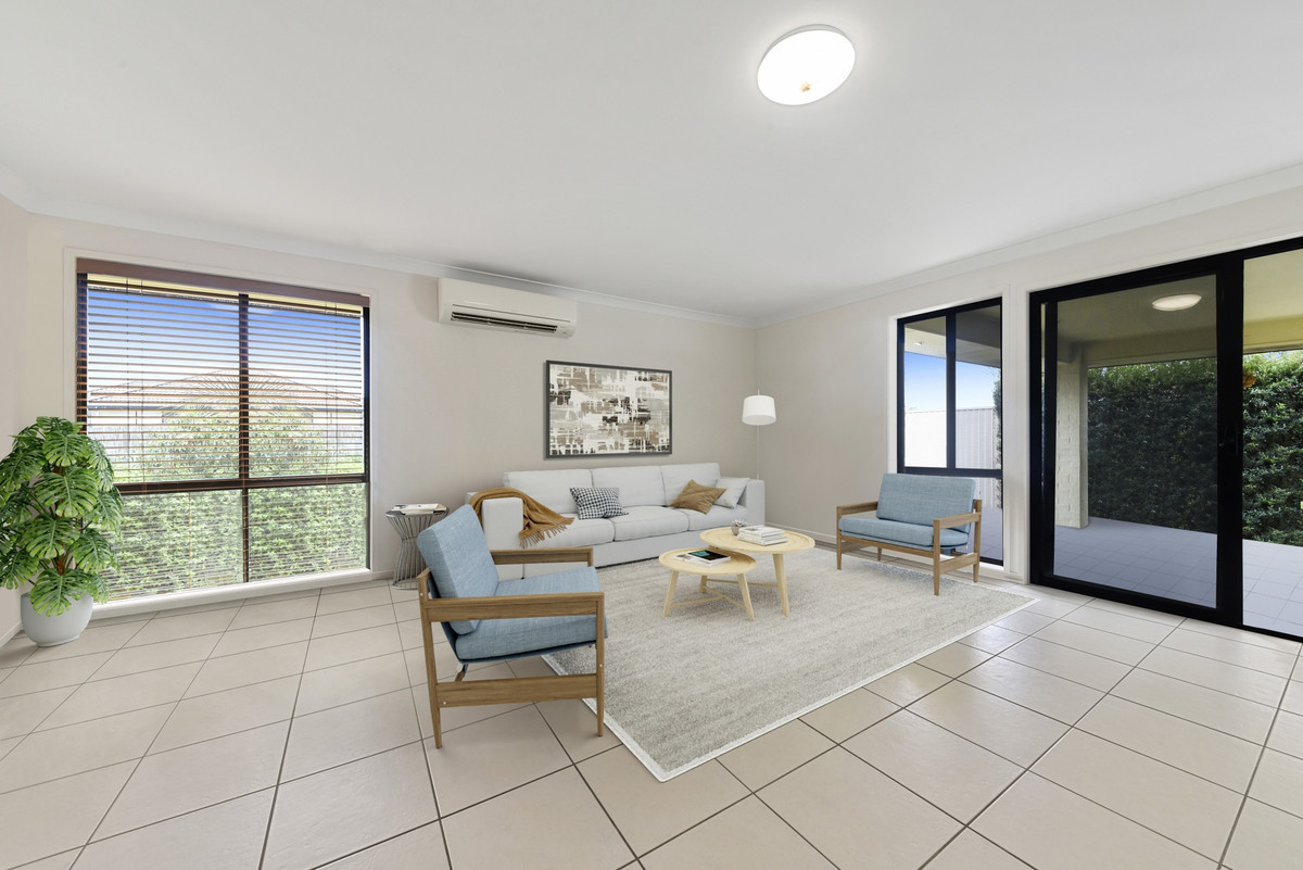 58 Maryvale Road, Mango Hill, QLD 4509 AUS