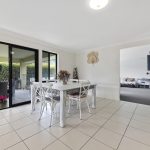 58 Maryvale Road, Mango Hill, QLD 4509 AUS